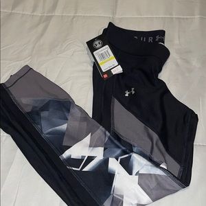 Under Armor Leggings